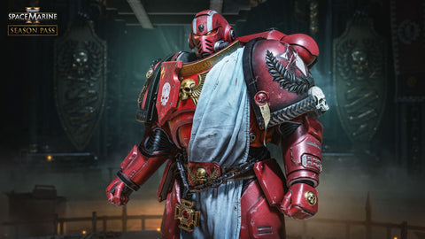 https://images.2game.com/screenshot/warhammer-40-000-space-marine-2-season-pass-buy-cdkey-full-4.jpg