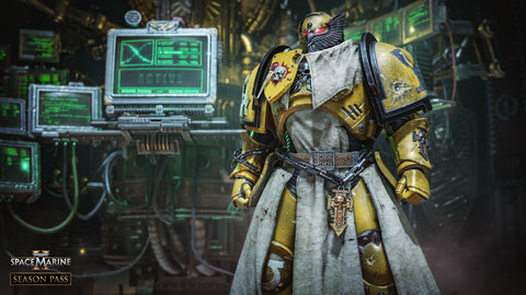 https://images.2game.com/screenshot/warhammer-40-000-space-marine-2-season-pass-buy-cdkey-full-7.jpg