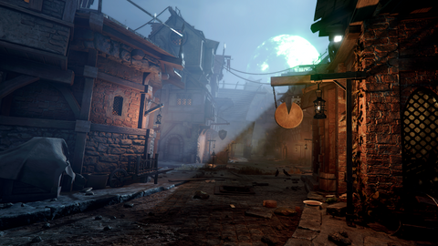 https://images.2game.com/screenshot/warhammer-vermintide-2-back-to-ubersreik-buy-cdkey-full-1.png
