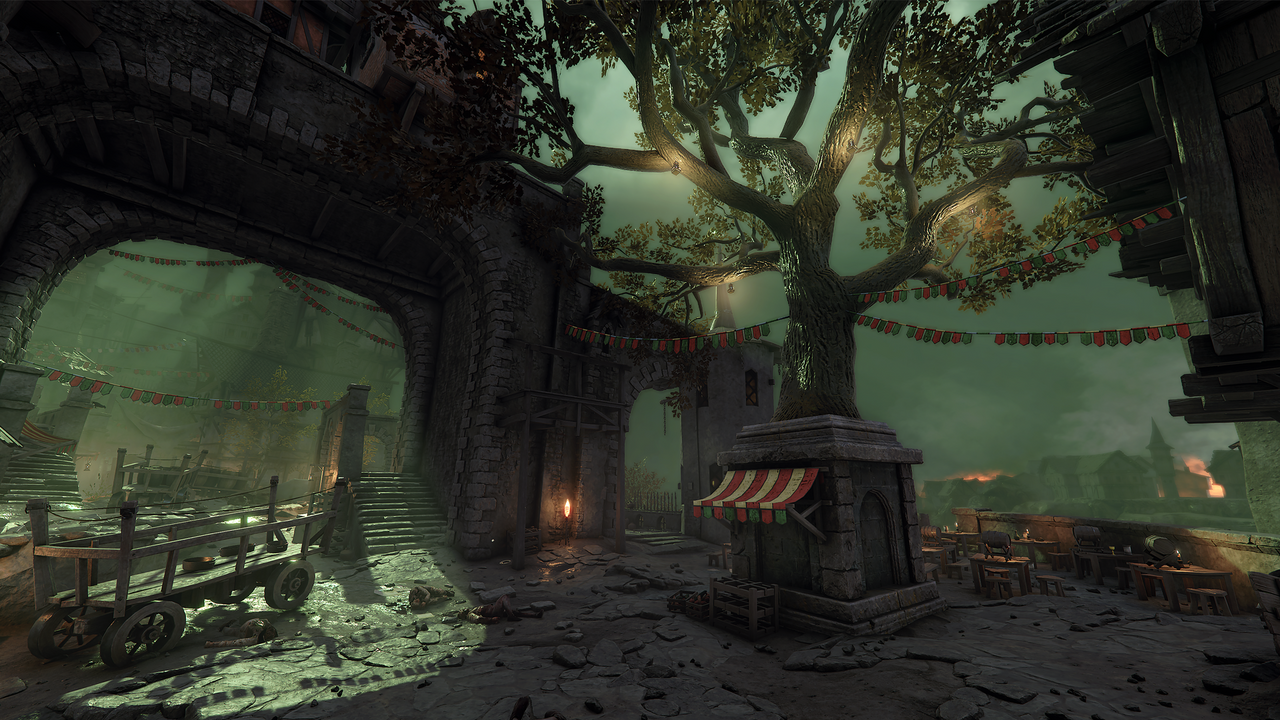 https://images.2game.com/screenshot/warhammer-vermintide-2-shadows-over-b-genhafen-buy-cdkey-full-2.png