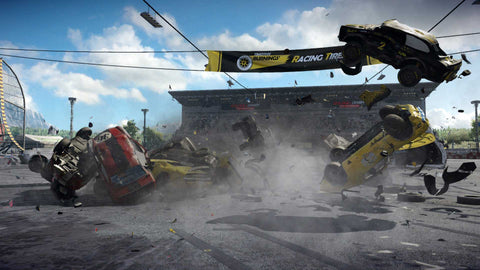 https://images.2game.com/screenshot/wreckfest-buy-cdkey-full-18.jpg