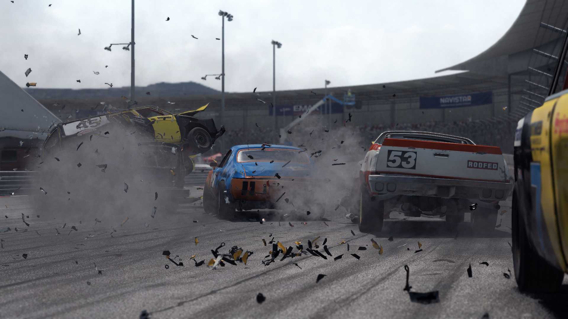 https://images.2game.com/screenshot/wreckfest-buy-cdkey-full-8.jpg