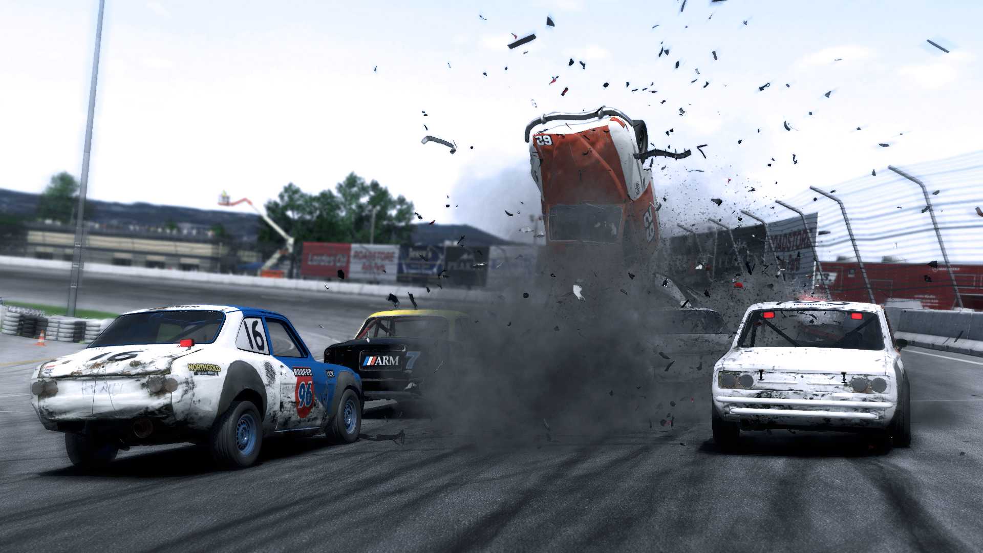 https://images.2game.com/screenshot/wreckfest-buy-cdkey-full-9.jpg