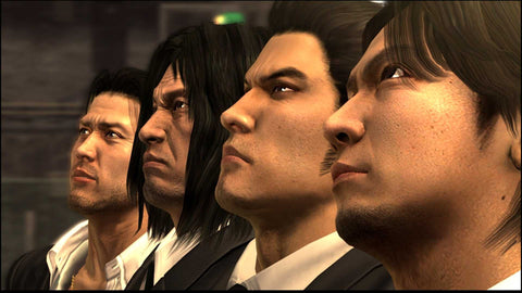 https://images.2game.com/screenshot/yakuza-4-remastered-buy-cdkey-full-2.jpg