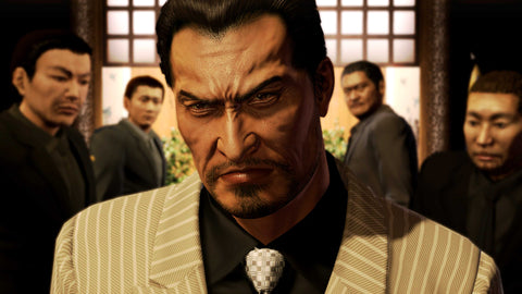 https://images.2game.com/screenshot/yakuza-5-remastered-buy-cdkey-full-4.jpg