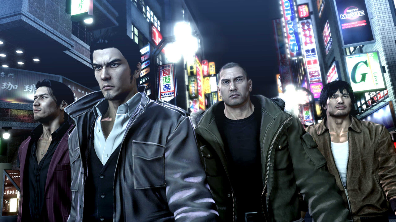 https://images.2game.com/screenshot/yakuza-5-remastered-buy-cdkey-full-5.jpg