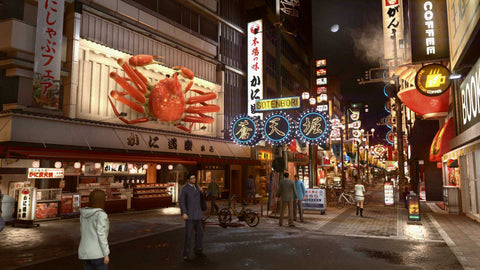 https://images.2game.com/screenshot/yakuza-kiwami-2-buy-cdkey-full-6.jpg