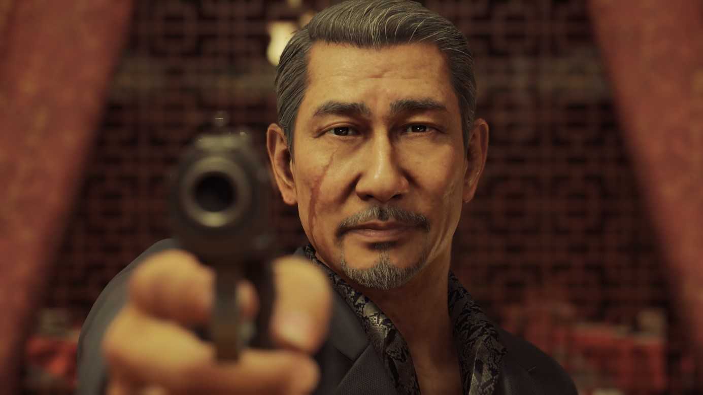 https://images.2game.com/screenshot/yakuza-like-a-dragon-buy-cdkey-full-0.jpg