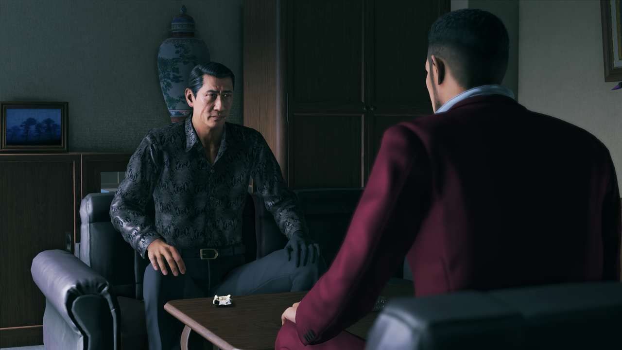 https://images.2game.com/screenshot/yakuza-like-a-dragon-buy-cdkey-full-1.png