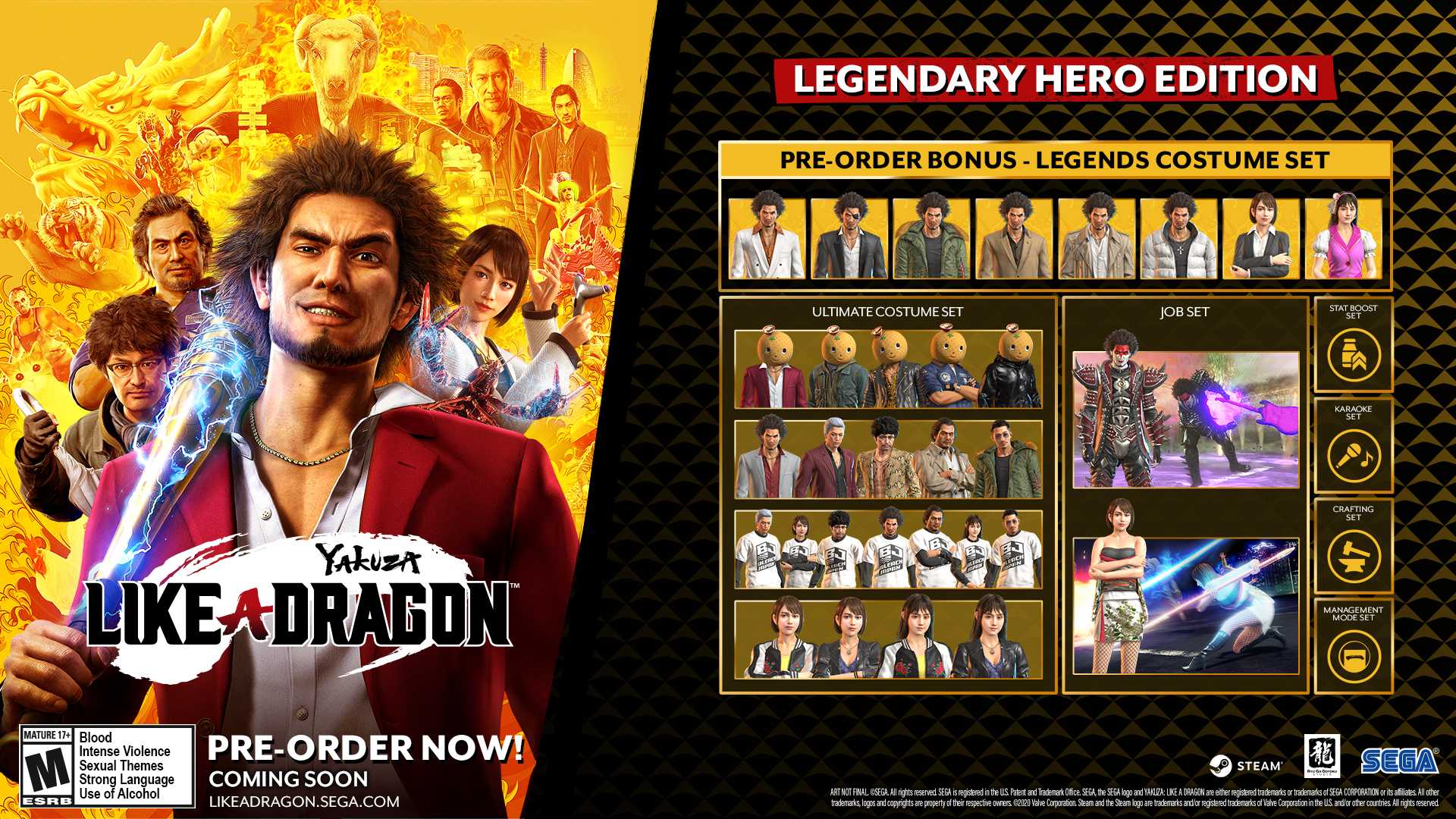 https://images.2game.com/screenshot/yakuza-like-a-dragon-legendary-hero-edition-buy-cdkey-full-6.jpg