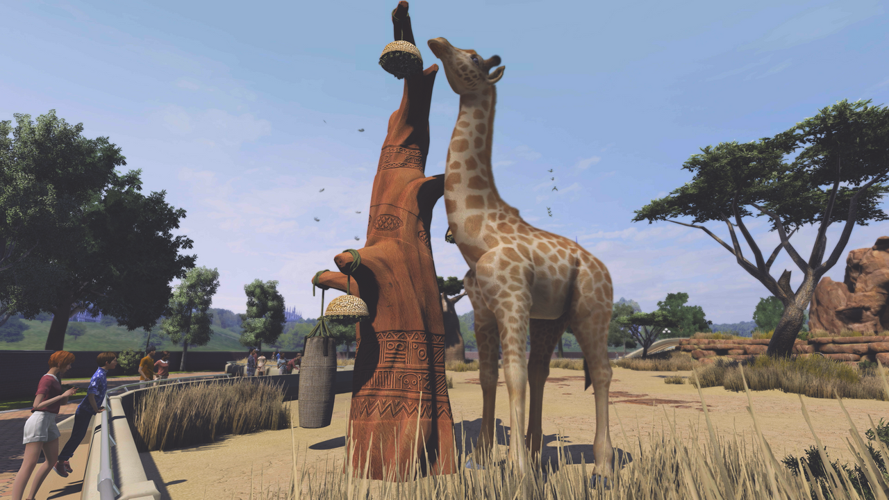 https://images.2game.com/screenshot/zoo-tycoon-ultimate-animal-collection-buy-cdkey-full-15.png