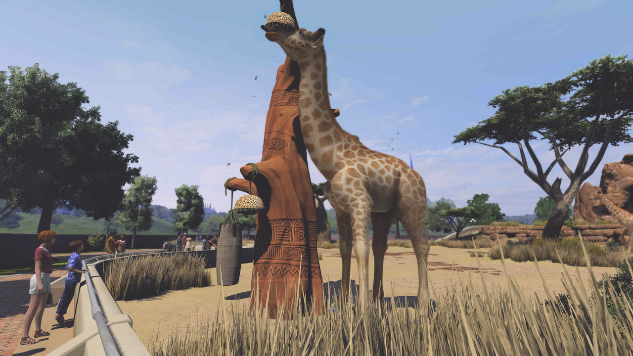https://images.2game.com/screenshot/zoo-tycoon-ultimate-animal-collection-buy-cdkey-full-16.png
