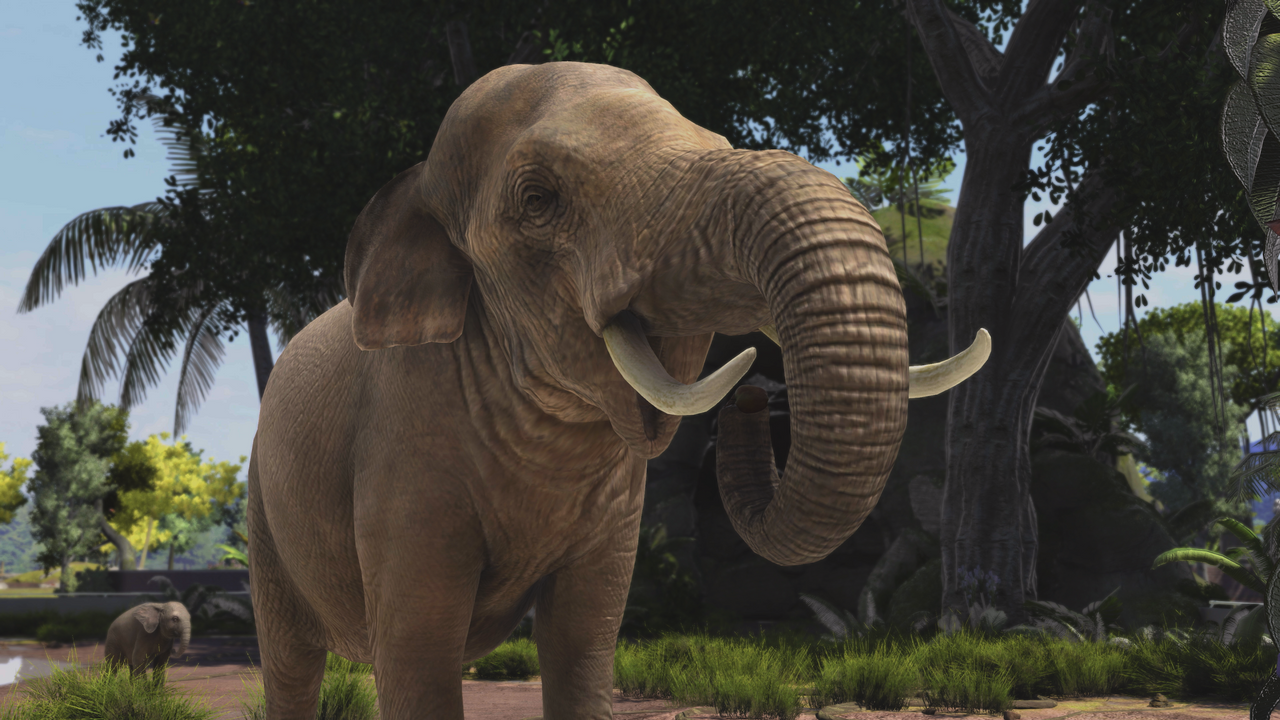 https://images.2game.com/screenshot/zoo-tycoon-ultimate-animal-collection-buy-cdkey-full-3.png