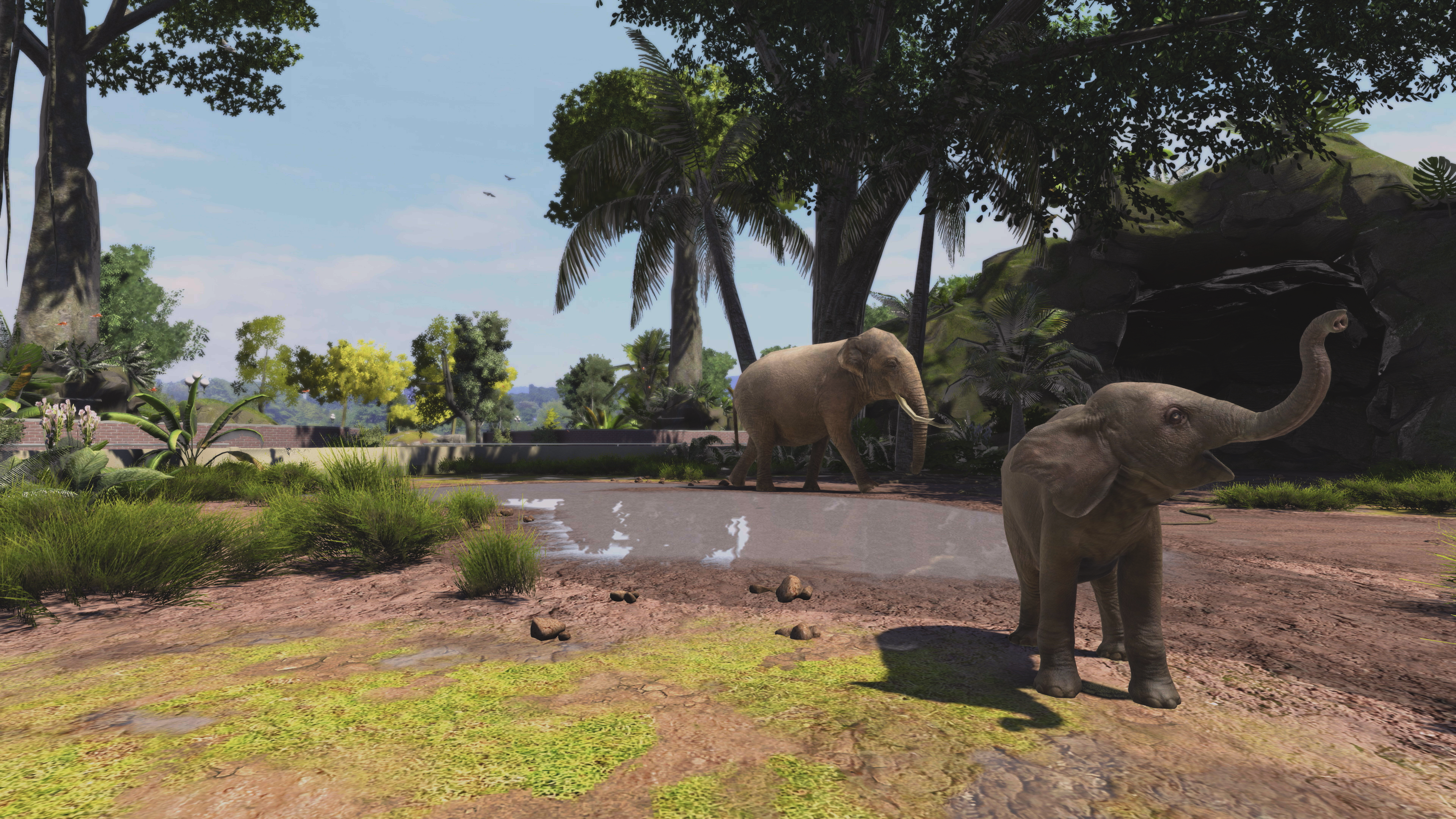 https://images.2game.com/screenshot/zoo-tycoon-ultimate-animal-collection-buy-cdkey-full-4.png
